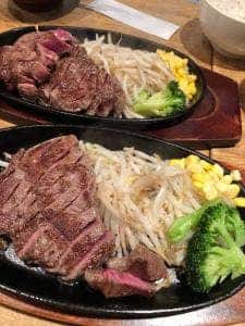 ぶりあん 松屋町店
