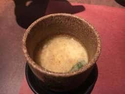 熊本グリル 悟朗