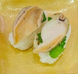 魚べい 旭川永山店