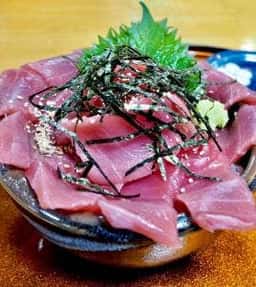 那智ねぼけ堂