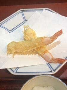 からくさ