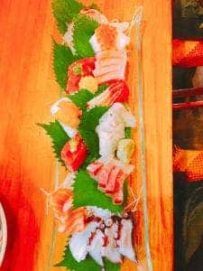寿しあら川