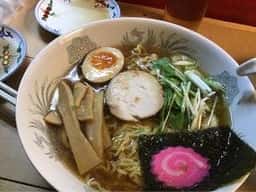 咲話屋台 禄