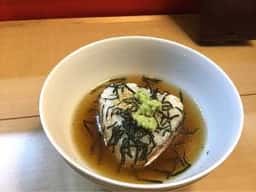 咲話屋台 禄