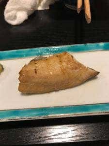 食処 寿利丸
