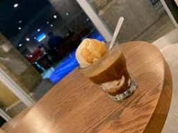 BROOKLYN ROASTING COMPANY 岸和田店