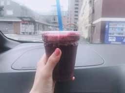 果物のながはし