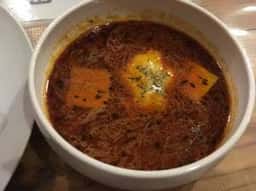 パッション 長崎店