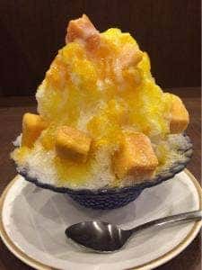 倉式珈琲店 マルナカ津山川崎店