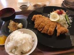 ままん家