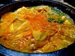 本格焼肉 カルビ大将 会津若松駅前店