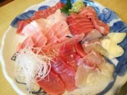 とっくり