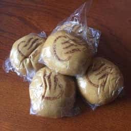 御菓子司 丸福