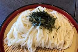ばらもん亭