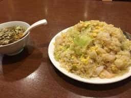 食里香