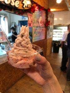 ハングルーズ ピアBandai店