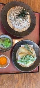 聖月寿司