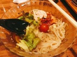 ほるもん番長