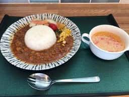 Grass Land 赤牛丼 きくや