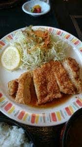 さんぞくや 帆柱店