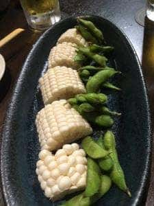 聖橋 鳥福