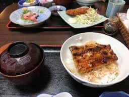 寿々喜家