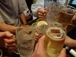 Liu’s Cafe&Bar