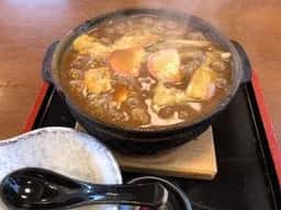 恵那