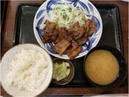 和くらココエあまがさき店