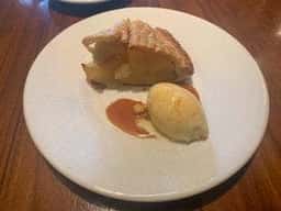 藤屋御本陳 THE FUJIYA GOHONJIN