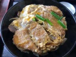 元禄