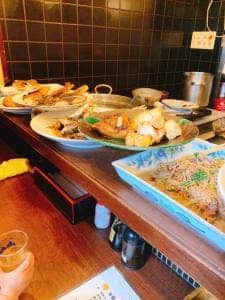 ぶんぶく