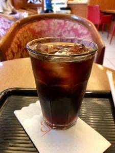 Caffe CIELO