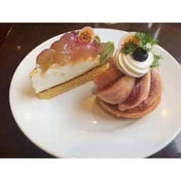 る・せるくる
