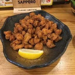 居酒屋それゆけ！鶏ヤロー！ 平塚店