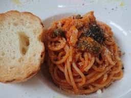 Osteria＆Pizzeria Felice