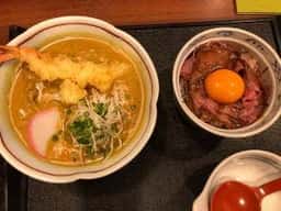 藍屋 新所沢店