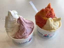 GELATO LicoLico 厚田店