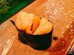 初味寿司 呉服町店