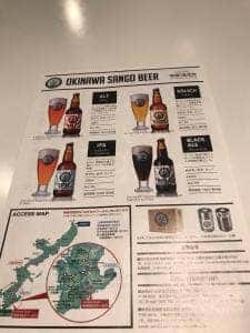 BEER PARA DINING