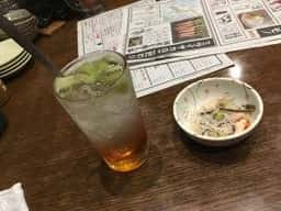 ミライザカ 仙台駅西口プレイビル店