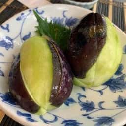 酒々