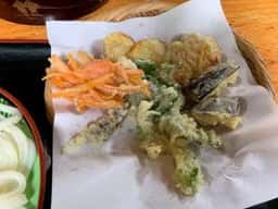 鹿沼つりぼり