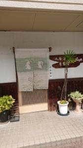 ラピュタ