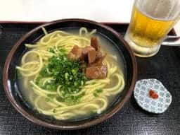 くばざきの港家