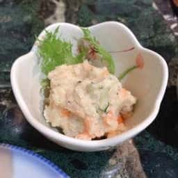 朝小