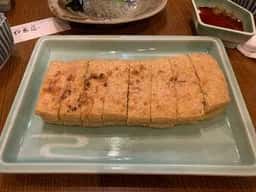 魚魚や本店
