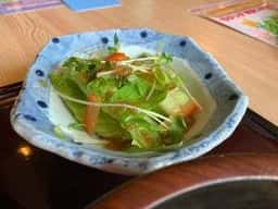 とんでん 越谷大袋店