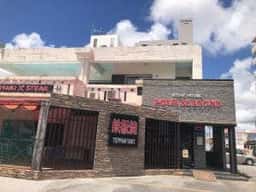 ステーキハウス四季美浜店