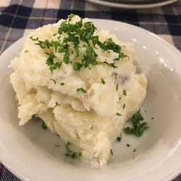 OSTERIA SOLEeMARE